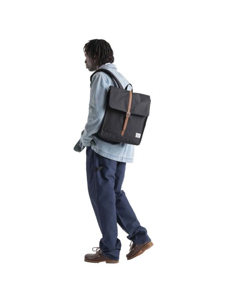 sac-a-dos-herschel-city-recycle-capacite-de-16l-gris-4.jpg