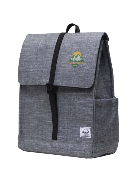 sac-a-dos-herschel-city-recycle-capacite-de-16l-gris-5.jpg