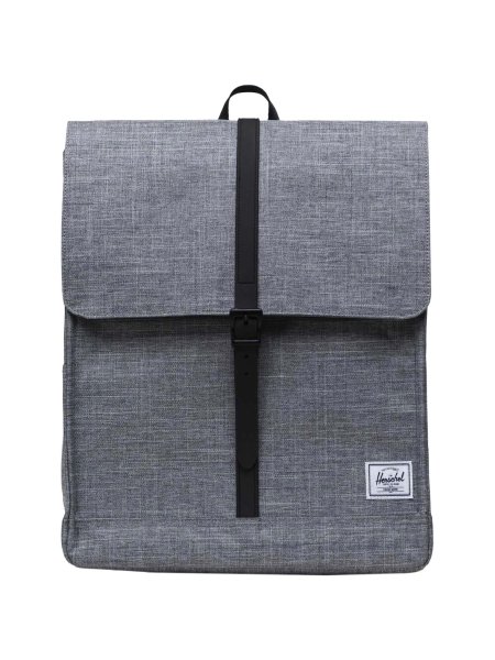 sac-a-dos-herschel-city-recycle-capacite-de-16l-gris-6.jpg