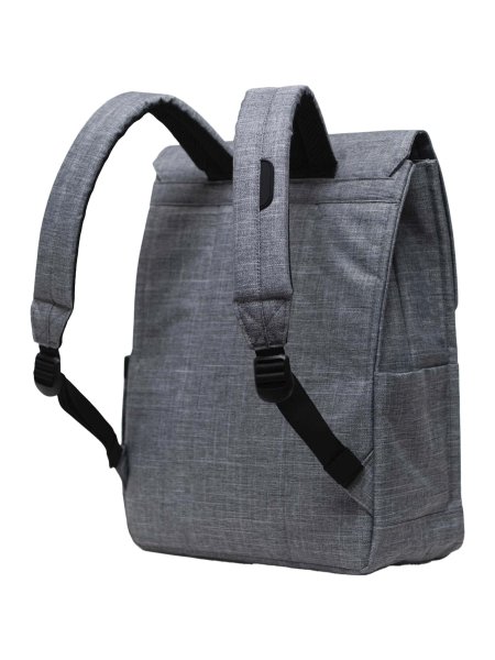 sac-a-dos-herschel-city-recycle-capacite-de-16l-gris-7.jpg