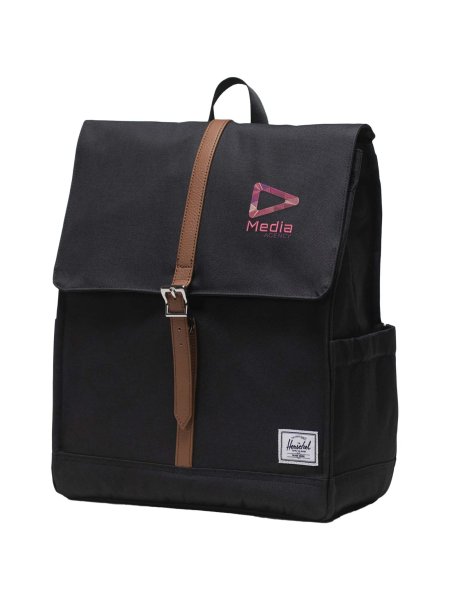 sac-a-dos-herschel-city-recycle-capacite-de-16l-noir-10.jpg