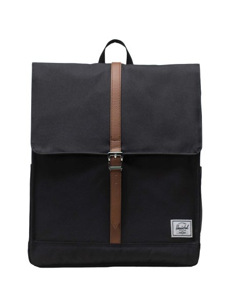 sac-a-dos-herschel-city-recycle-capacite-de-16l-noir-11.jpg