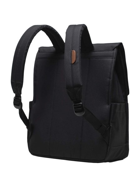 sac-a-dos-herschel-city-recycle-capacite-de-16l-noir-12.jpg