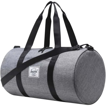 Sac de sport Herschel Classic™ recyclé de 27L