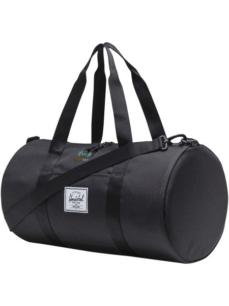 sac-de-sport-herschel-classictm-recycle-de-27l-noir-3.jpg