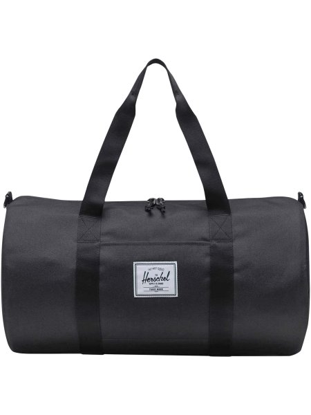 sac-de-sport-herschel-classictm-recycle-de-27l-noir-4.jpg