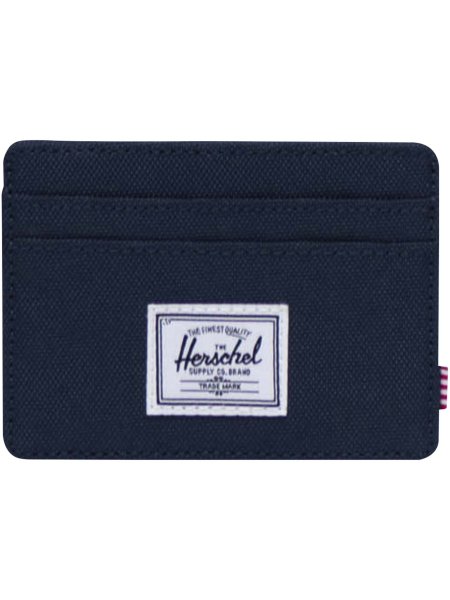 porte-cartes-rfid-herschel-charlie-recycle-fin-securise-et-ecoresponsable-marine-5.jpg
