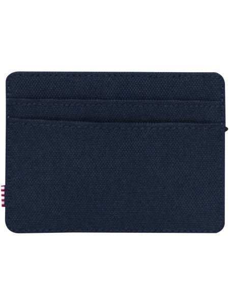 porte-cartes-rfid-herschel-charlie-recycle-fin-securise-et-ecoresponsable-marine-6.jpg