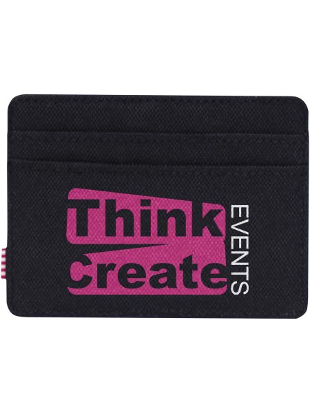 porte-cartes-rfid-herschel-charlie-recycle-fin-securise-et-ecoresponsable-noir-7.jpg