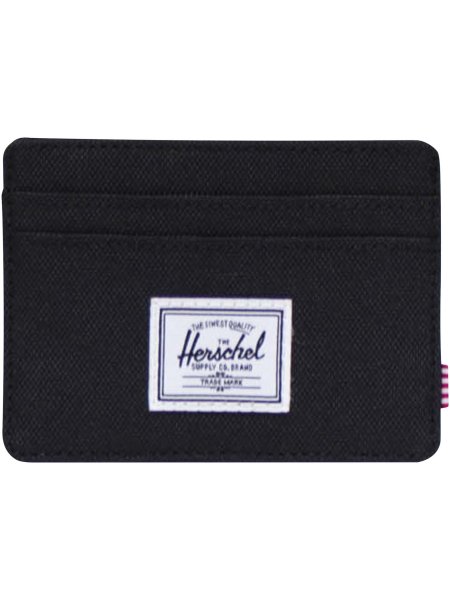porte-cartes-rfid-herschel-charlie-recycle-fin-securise-et-ecoresponsable-noir-8.jpg