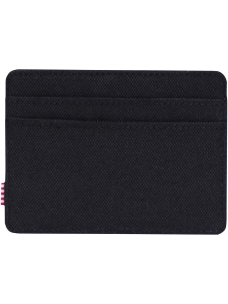 porte-cartes-rfid-herschel-charlie-recycle-fin-securise-et-ecoresponsable-noir-9.jpg