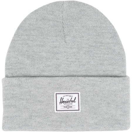 Bonnet Herschel Elmer