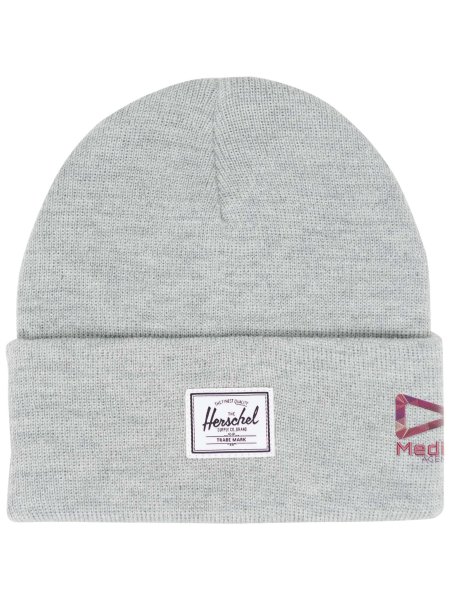 bonnet-herschel-elmer-gris-3.jpg