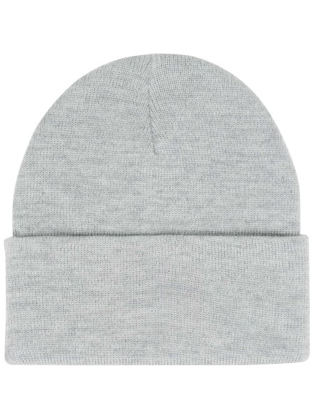 bonnet-herschel-elmer-gris-4.jpg
