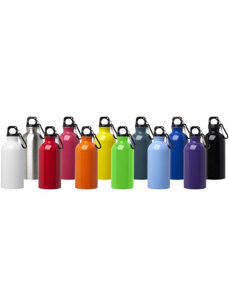 bouteille-deau-oregon-de-400-ml-simple-paroi-en-acier-recycle-certifie-rcs-avec-mousqueton-argent-54.jpg