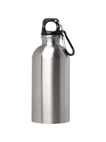 bouteille-deau-oregon-de-400-ml-simple-paroi-en-acier-recycle-certifie-rcs-avec-mousqueton-argent-55.jpg