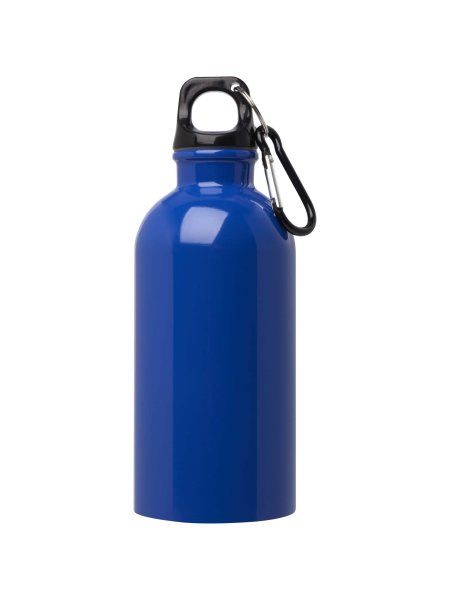bouteille-deau-oregon-de-400-ml-simple-paroi-en-acier-recycle-certifie-rcs-avec-mousqueton-bleu-royal-43.jpg