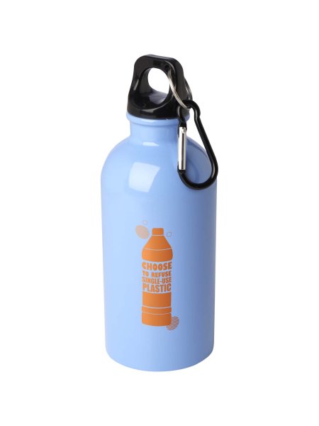 bouteille-deau-oregon-de-400-ml-simple-paroi-en-acier-recycle-certifie-rcs-avec-mousqueton-cloud-blue-37.jpg