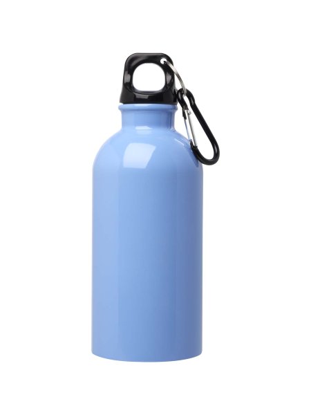 bouteille-deau-oregon-de-400-ml-simple-paroi-en-acier-recycle-certifie-rcs-avec-mousqueton-cloud-blue-39.jpg