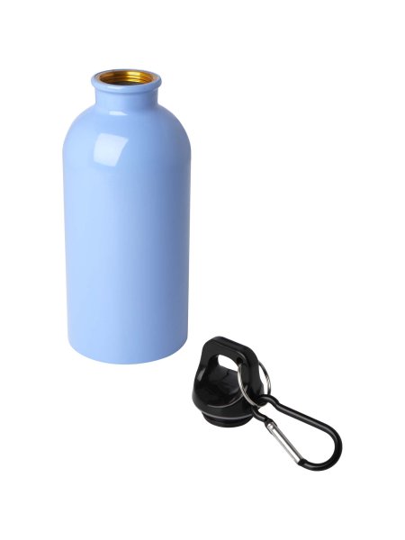 bouteille-deau-oregon-de-400-ml-simple-paroi-en-acier-recycle-certifie-rcs-avec-mousqueton-cloud-blue-40.jpg