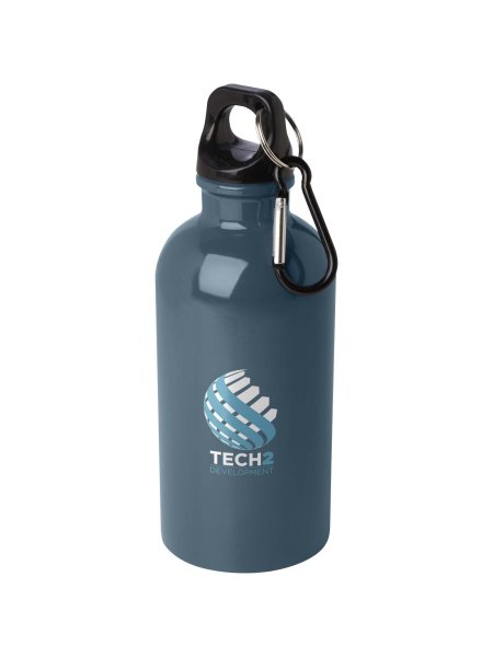 bouteille-deau-oregon-de-400-ml-simple-paroi-en-acier-recycle-certifie-rcs-avec-mousqueton-hale-blue-45.jpg