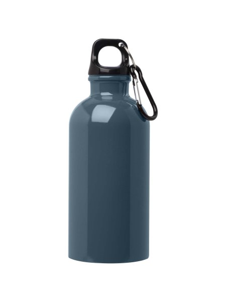 bouteille-deau-oregon-de-400-ml-simple-paroi-en-acier-recycle-certifie-rcs-avec-mousqueton-hale-blue-47.jpg
