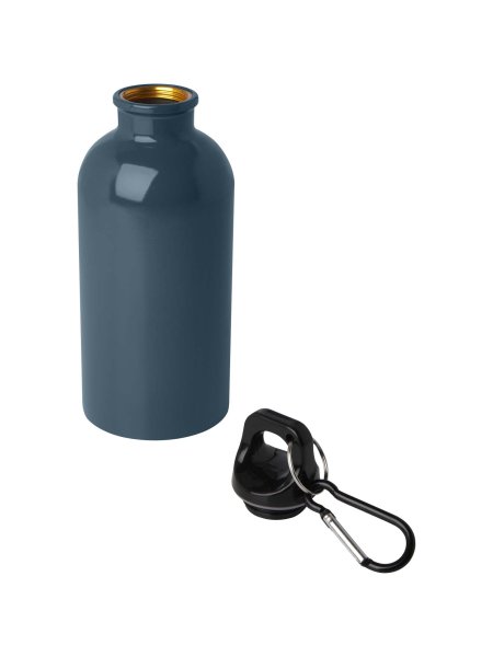 bouteille-deau-oregon-de-400-ml-simple-paroi-en-acier-recycle-certifie-rcs-avec-mousqueton-hale-blue-48.jpg