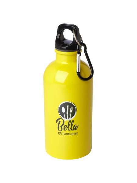 bouteille-deau-oregon-de-400-ml-simple-paroi-en-acier-recycle-certifie-rcs-avec-mousqueton-jaune-17.jpg