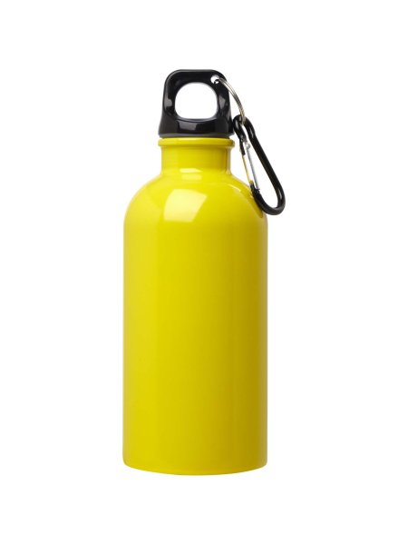 bouteille-deau-oregon-de-400-ml-simple-paroi-en-acier-recycle-certifie-rcs-avec-mousqueton-jaune-19.jpg