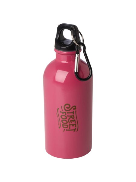 bouteille-deau-oregon-de-400-ml-simple-paroi-en-acier-recycle-certifie-rcs-avec-mousqueton-magenta-33.jpg