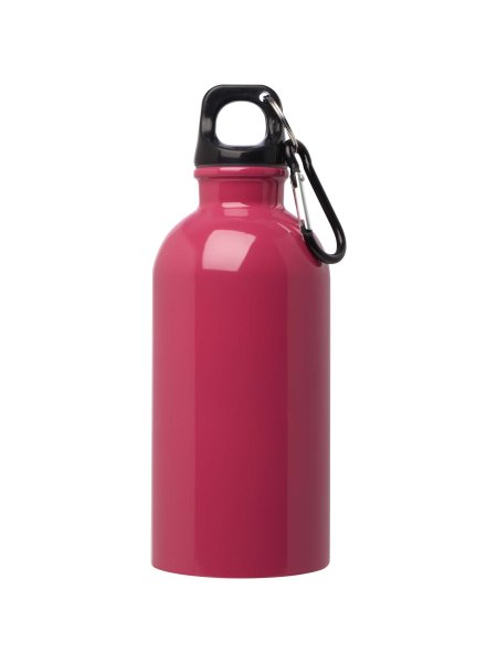 bouteille-deau-oregon-de-400-ml-simple-paroi-en-acier-recycle-certifie-rcs-avec-mousqueton-magenta-35.jpg
