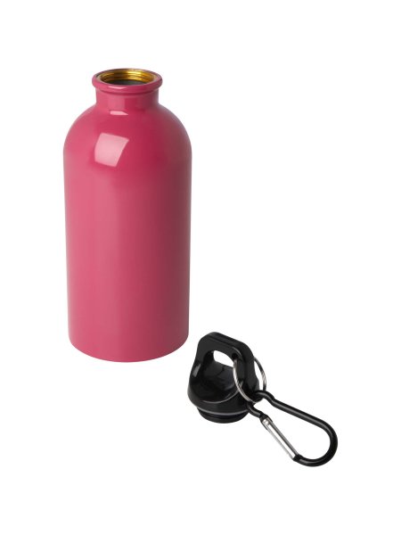 bouteille-deau-oregon-de-400-ml-simple-paroi-en-acier-recycle-certifie-rcs-avec-mousqueton-magenta-36.jpg
