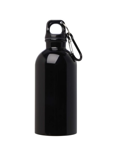 bouteille-deau-oregon-de-400-ml-simple-paroi-en-acier-recycle-certifie-rcs-avec-mousqueton-noir-59.jpg