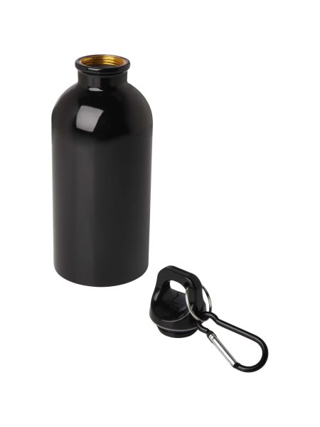 bouteille-deau-oregon-de-400-ml-simple-paroi-en-acier-recycle-certifie-rcs-avec-mousqueton-noir-60.jpg