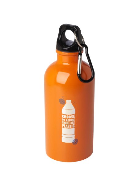 bouteille-deau-oregon-de-400-ml-simple-paroi-en-acier-recycle-certifie-rcs-avec-mousqueton-orange-25.jpg