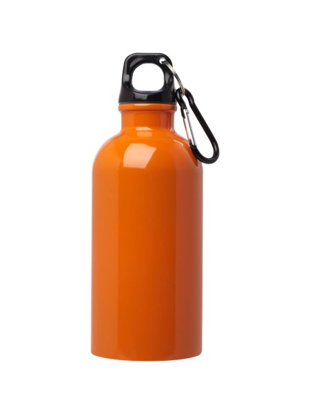 bouteille-deau-oregon-de-400-ml-simple-paroi-en-acier-recycle-certifie-rcs-avec-mousqueton-orange-27.jpg