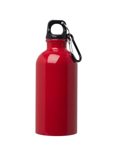 bouteille-deau-oregon-de-400-ml-simple-paroi-en-acier-recycle-certifie-rcs-avec-mousqueton-rouge-23.jpg