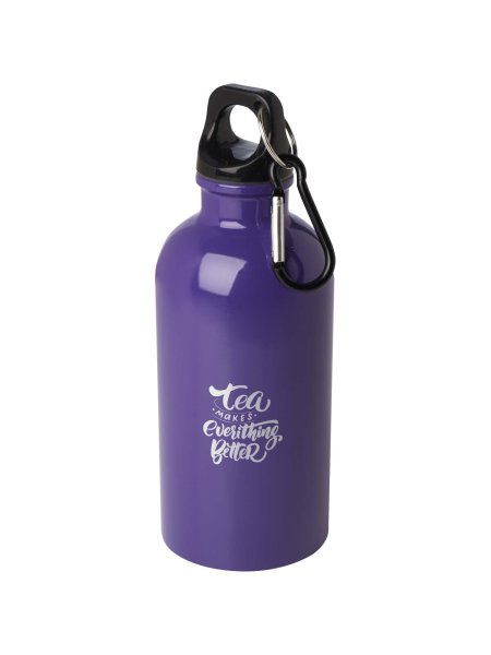 bouteille-deau-oregon-de-400-ml-simple-paroi-en-acier-recycle-certifie-rcs-avec-mousqueton-violet-29.jpg