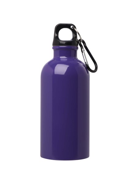 bouteille-deau-oregon-de-400-ml-simple-paroi-en-acier-recycle-certifie-rcs-avec-mousqueton-violet-31.jpg
