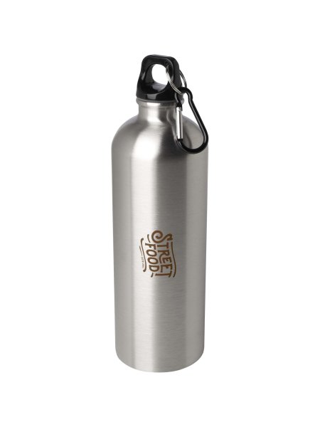 bouteille-deau-oregon-de-750-ml-simple-paroi-en-acier-recycle-certifie-rcs-avec-mousqueton-argent-53.jpg