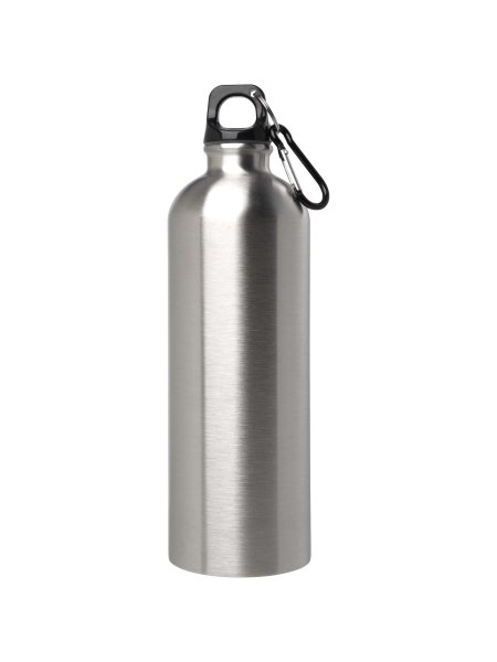 bouteille-deau-oregon-de-750-ml-simple-paroi-en-acier-recycle-certifie-rcs-avec-mousqueton-argent-55.jpg