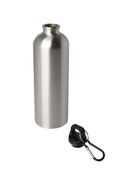 bouteille-deau-oregon-de-750-ml-simple-paroi-en-acier-recycle-certifie-rcs-avec-mousqueton-argent-56.jpg