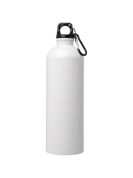 bouteille-deau-oregon-de-750-ml-simple-paroi-en-acier-recycle-certifie-rcs-avec-mousqueton-blanc-15.jpg