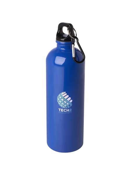 bouteille-deau-oregon-de-750-ml-simple-paroi-en-acier-recycle-certifie-rcs-avec-mousqueton-bleu-royal-41.jpg