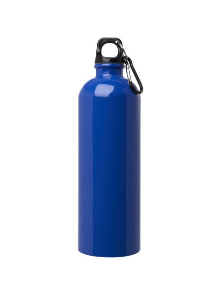 bouteille-deau-oregon-de-750-ml-simple-paroi-en-acier-recycle-certifie-rcs-avec-mousqueton-bleu-royal-43.jpg