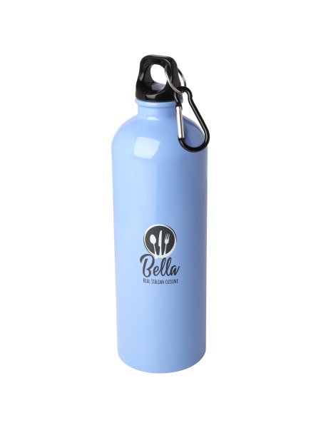 bouteille-deau-oregon-de-750-ml-simple-paroi-en-acier-recycle-certifie-rcs-avec-mousqueton-cloud-blue-37.jpg
