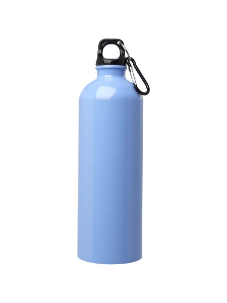 bouteille-deau-oregon-de-750-ml-simple-paroi-en-acier-recycle-certifie-rcs-avec-mousqueton-cloud-blue-39.jpg