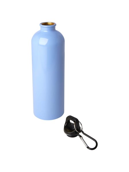 bouteille-deau-oregon-de-750-ml-simple-paroi-en-acier-recycle-certifie-rcs-avec-mousqueton-cloud-blue-40.jpg