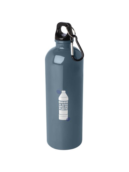 bouteille-deau-oregon-de-750-ml-simple-paroi-en-acier-recycle-certifie-rcs-avec-mousqueton-hale-blue-45.jpg