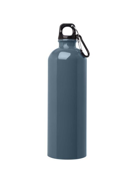 bouteille-deau-oregon-de-750-ml-simple-paroi-en-acier-recycle-certifie-rcs-avec-mousqueton-hale-blue-47.jpg